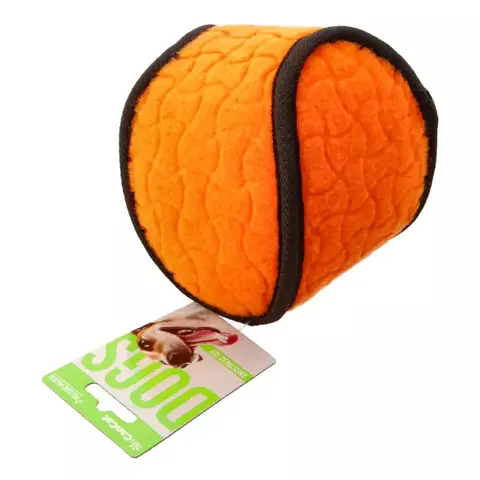 Cancat Peluche Pelota - comprar online