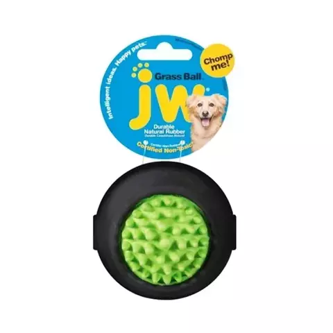 JW Grass Ball Large - comprar online