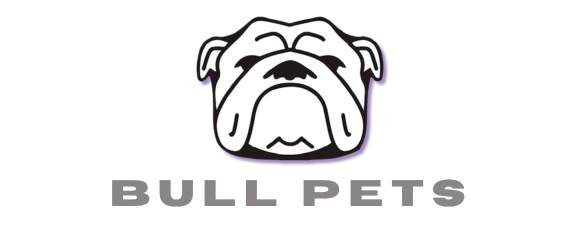 BULL PETS