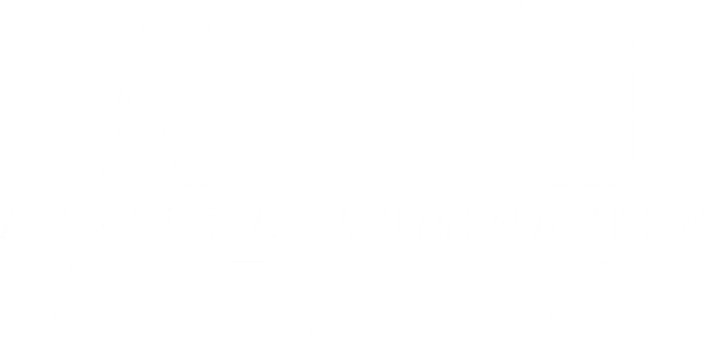 Andorra Iluminación