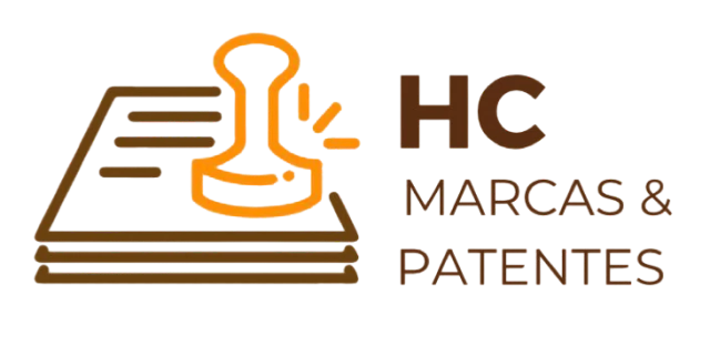 HC MARCAS & PATENTES