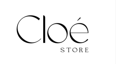 Cloé Store