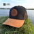 MUMA - tienda online