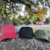 POLITO - tienda online
