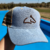 TEXAS - comprar online