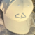 TORDILLA - yiyoworld.com