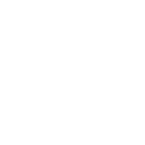 yiyoworld.com