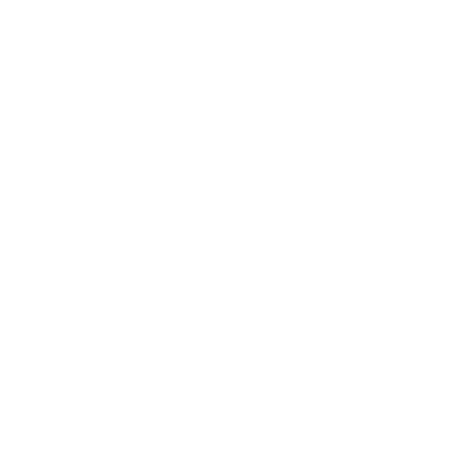 yiyoworld.com