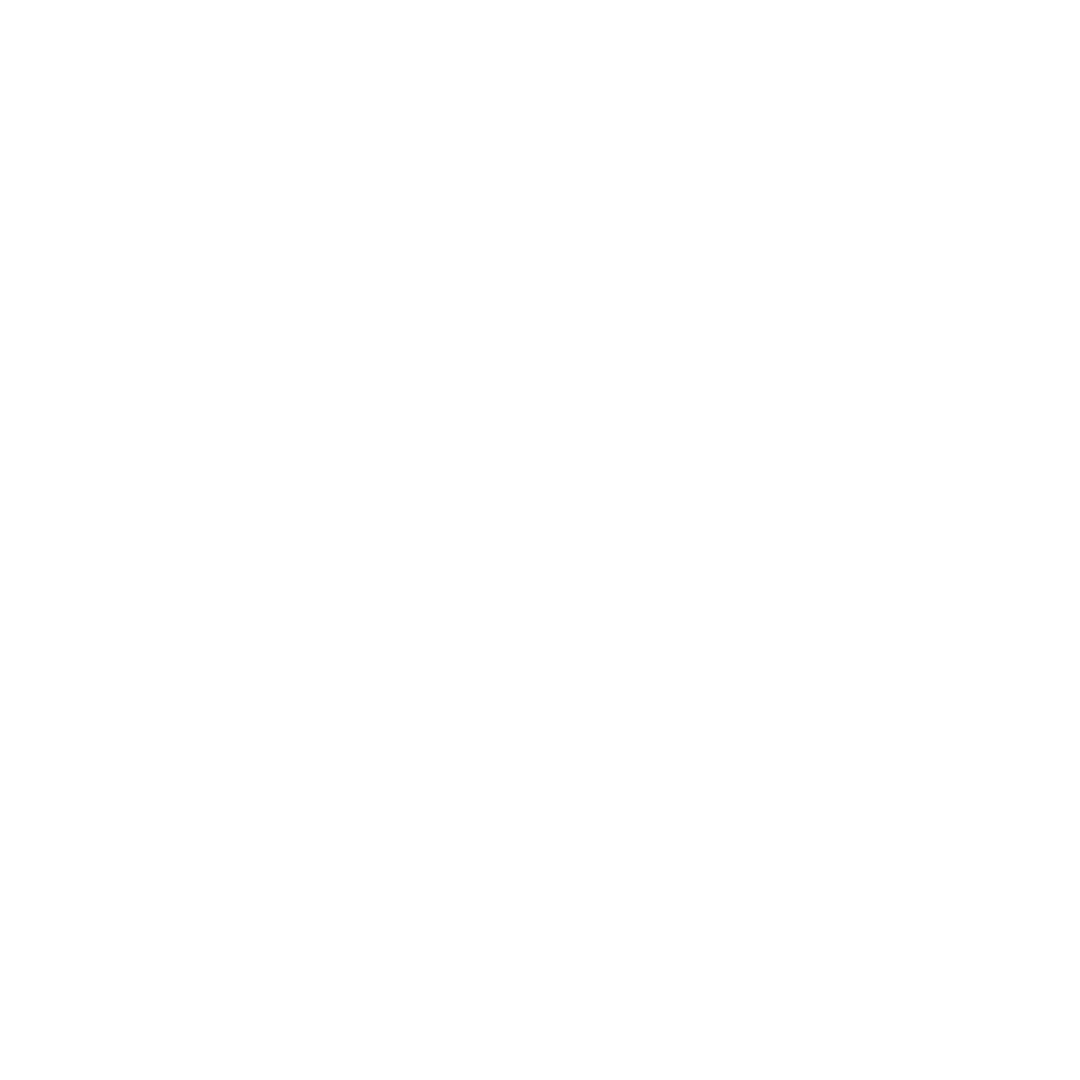 yiyoworld.com