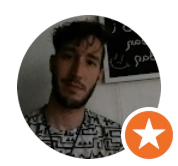 Nicolás Levati Mošić