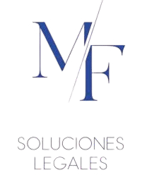 MF Soluciones Legales