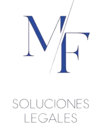 MF Soluciones Legales