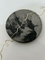 Choker Chapinhas Dourado - comprar online