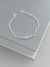 Pulseira Infantil Estrelinha