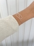 Bracelete Curvas - comprar online