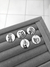 Colar Medalha 2cm Personalizada - loja online