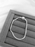 Pulseira de Berloques