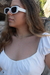 Choker Diamond Dourado - comprar online