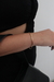 Pulseira Marrocos Dourado - comprar online