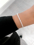 Pulseira Riviera - comprar online