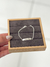 Pulseira Infantil Nome