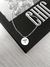 Pulseira Medalha 1,5cm Personalizada - comprar online