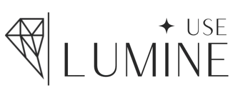 Lumine Pratas