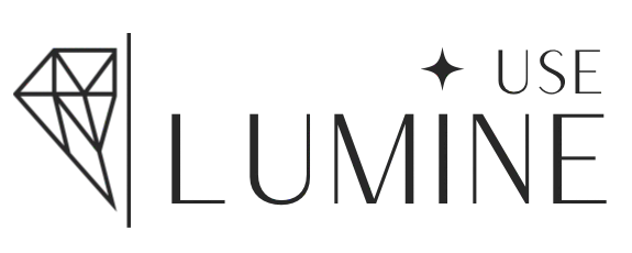 Lumine Pratas
