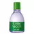 Adstringente Sempre Virgem 50ml Alecrim Hot Flowers - comprar online