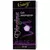 Adstringente Virgine 15ml Bisnaga Garji - comprar online