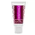 Anestésico Anal Desensible 18g Hot Flowers - comprar online
