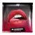 Bala Oral Explosiva 5g Pepper Blend na internet