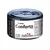 Creme Funcional Conforto Anal 3,5g Hot Flowers - comprar online