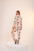 Pijama Americano Estampado - Turma Pool - loja online