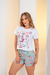 Short Dool Conforto - Gata Marie na internet