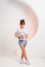 Short Dool Conforto Infantil - Hello Kit - comprar online