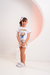 Short Dool Conforto Infantil - Minnions - comprar online