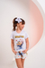 Short Dool Conforto Infantil - Minnions na internet