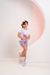 Short Dool Conforto Infantil - Stitch - comprar online
