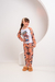 Pijama Frozen - Cute Story - comprar online