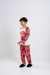 Pijama Olfaf - - comprar online