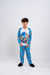 Pijama Olfaf - - VX Virgínia Ximenes