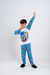 Pijama Olfaf - - comprar online
