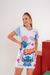 Camisola Encanto - Stitch na internet