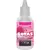 Energético Afrodisíaco Gotas Afrodisíacas 20ml Klab - comprar online