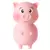 Estimulador De Clitóris Com Pulsação Porquinho Mega Import - comprar online