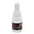 Excitante Feminino Vulv's 15g Intt na internet