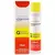 Gel Anestésico Nocucedim 18ml Segred Love - comprar online
