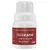 Gel Beijável Relaxana 15ml Segred Love - VX Virgínia Ximenes