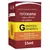 Gel Beijável Relaxana 15ml Segred Love na internet